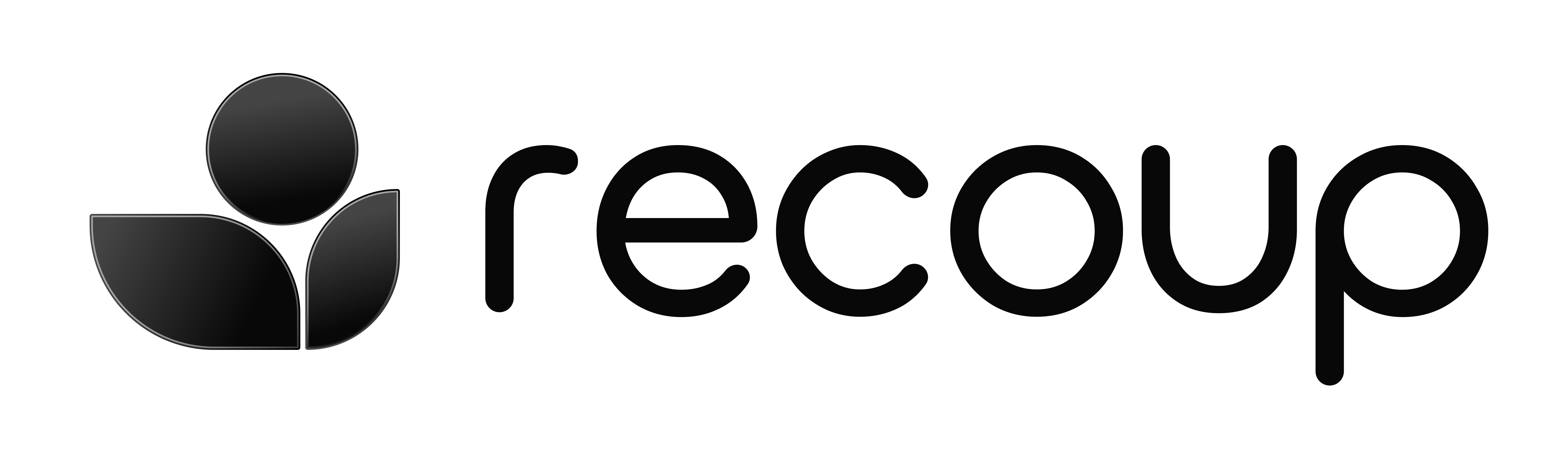Recoup